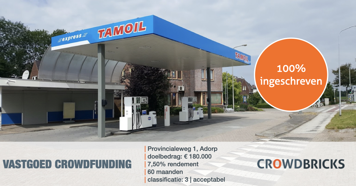 crowdbricks-crowdfunding-Tamoil-Groningen